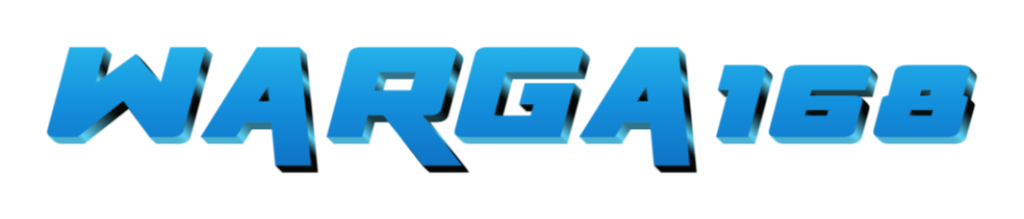 WARGA168